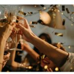veste soc de revelion o celebra destinatie turistica interzice alcoolul in noaptea dinte ani amenzi de sute de euro 67703f689ff3f