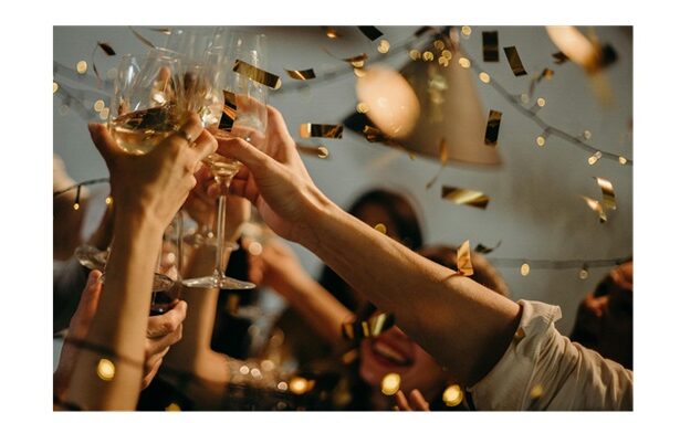 veste soc de revelion o celebra destinatie turistica interzice alcoolul in noaptea dinte ani amenzi de sute de euro 67703f689ff3f