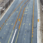 vesti bune pentru soferi lotul 2 din autostrada 0 nord si dn2 a fost deschis circulatiei 6752a4b2ef66d
