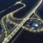 Se deschide circulația pe 16 kilometri din tronsonul Curtea de Argeş - Piteşti al autostrăzii A1 pentru șoferi. 3 vesti bune pentru soferi se deschide circulatia pe 16 kilometri din tronsonul curtea de arges pitesti al autostrazii a1 675c3cd1174d6