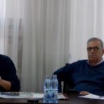 vesti proaste pentru csm constanta din sedinta extraordinara a consiliului local nu vor primi salariile pana de sarbatori primarul chitac nu exista disponibilitate in buget pentru acest i 6761808f1d8b4