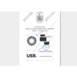 vezi aici cum arata buletinul de vot pentru turul doi al alegerilor prezidentiale 674e09f388d03