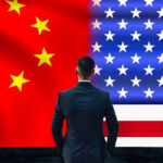 viata secreta a unui chinez patriot care era de fapt spion fbi cum a reusit proprietarul unui mic restaurant sa pacaleasca beijingul 67513813ee7c6