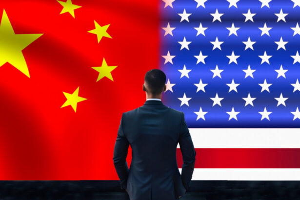 viata secreta a unui chinez patriot care era de fapt spion fbi cum a reusit proprietarul unui mic restaurant sa pacaleasca beijingul 67513813ee7c6
