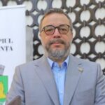 viceprimarul rusu mesaj pentru constanteni 2025 va fi un an de reglare si stabilitate in care vom reusi sa depasim obstacolele si sa transformam orasul intr unul modern vibrant si plin de 676551ec3803c