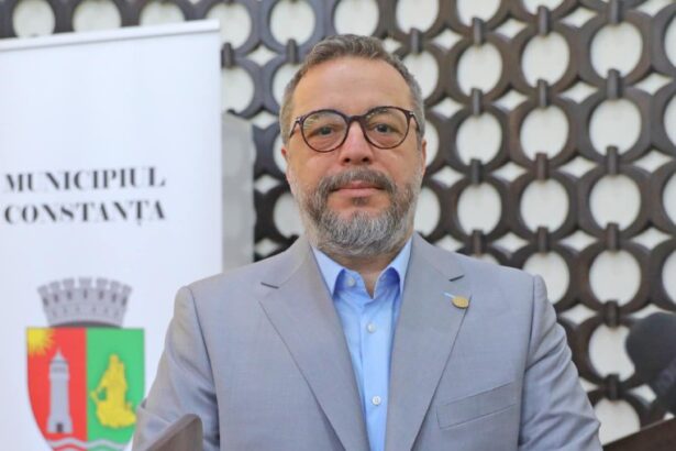 viceprimarul rusu mesaj pentru constanteni 2025 va fi un an de reglare si stabilitate in care vom reusi sa depasim obstacolele si sa transformam orasul intr unul modern vibrant si plin de 676551ec3803c