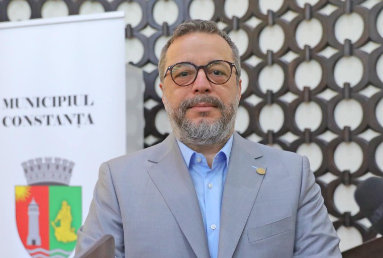viceprimarul rusu mesaj pentru constanteni 2025 va fi un an de reglare si stabilitate in care vom reusi sa depasim obstacolele si sa transformam orasul intr unul modern vibrant si plin de 676551ec3803c