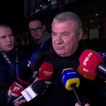 victor becali ea va lua titlul sa fim seriosi ce naiba 6772a562bf8e0