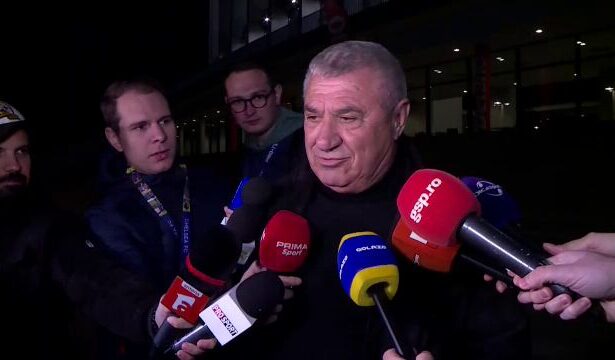 victor becali ea va lua titlul sa fim seriosi ce naiba 6772a562bf8e0