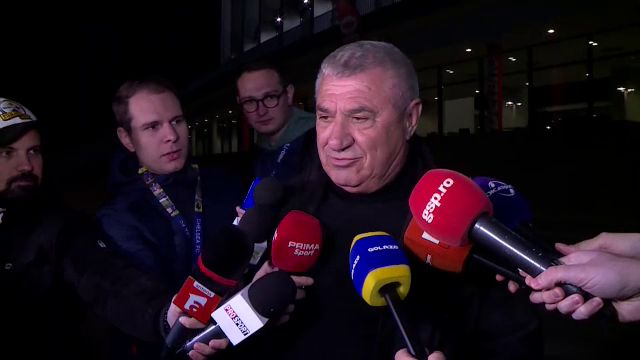 victor becali ea va lua titlul sa fim seriosi ce naiba 6772a562bf8e0