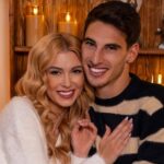 victor cornea a plecat din romania anuntul facut din avion de logodnicul andreei balan emotionat si pregatit pentru un nou sezon 676d3069413db