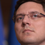 victor negrescu explica sustinerea psd pentru elena lasconi este o respingere ferma a extremismului nu este un cec in alb 6751db0adc0f6