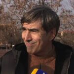 victor piturca a reactionat cand a vazut adversarii romaniei din preliminariile campionatului mondial 675dc543b1cd5