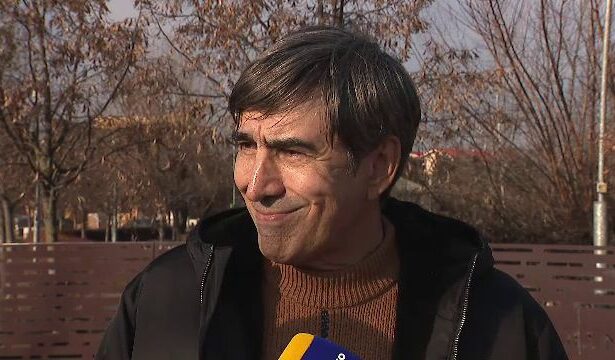 victor piturca a reactionat cand a vazut adversarii romaniei din preliminariile campionatului mondial 675dc543b1cd5