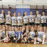victorii pe linie pentru voleibalistele cadete de la csm constanta 6758b1a2663f1