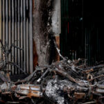 video 11 persoane au murit intr un incendiu la un bar de karaoke din vietnam politia banuieste ca localul a fost incendiat intentionat 6763debf9e4a9