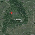 video 2024 in muntii fagaras 6773ed901c81d