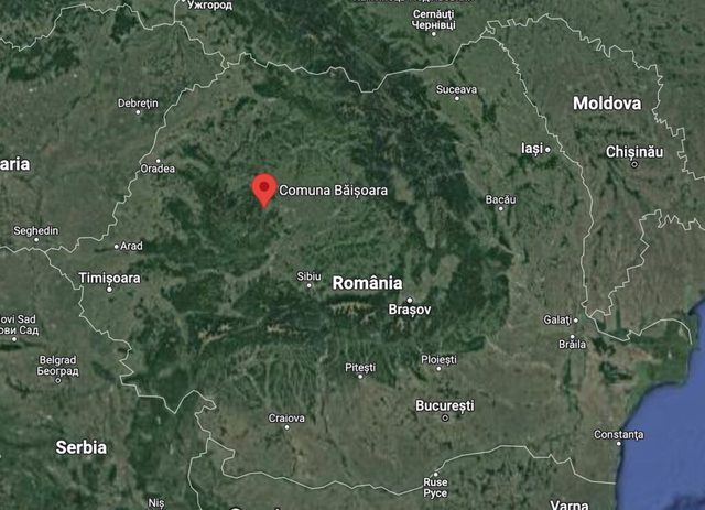2024 în Munții Făgăraș 1 video 2024 in muntii fagaras 6773ed901c81d