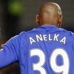 video a fost un cosmar anelka marturisire surprinzatoare despre perioada petrecuta la real madrid 675401a60b3e6
