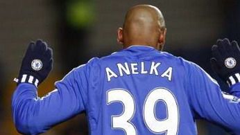 video a fost un cosmar anelka marturisire surprinzatoare despre perioada petrecuta la real madrid 675401a60b3e6
