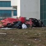 video accident tragic un elicopter de salvare a lovit un spital provocand moartea a patru persoane 67683a590c4d9
