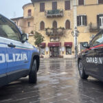 video adepti ai suprematiei albilor arestati in italia care era planul celulei neonaziste werwolf division 6750cb170d6ad