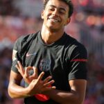 video agentul jorge mendes a dezvaluit in direct planul lui lamine yamal bineinteles ca va semna 6762698d73c78
