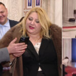 video agresiune in parlament jurnalista hartuita de sosoaca si makaveli mama cum a fugit parchetul general a deschis dosar penal 6765c0e5c9d10