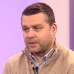 video alegeri parlamentare 2024 conditiile puse de pnl sa intre la guvernare ciucu primul lucru va fi sa reformam clasa politica 674cd3474f33c