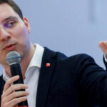 video alegeri parlamentare 2024 victor negrescu ia in calcul intrarea in opozitie a psd vedem cum se pozitioneaza partidele pro europene 674cdb65429ff