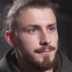 video am evoluat ca om si ca fotbalist radu dragusin interviu pentru club la aproape un an dupa transferul la tottenham 6759f084c4803
