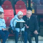 video ancelotti declaratia serii dupa rayo vallecano real madrid 3 3 sa ia mai mult potasiu mereu are crampe 675fe9af079f5