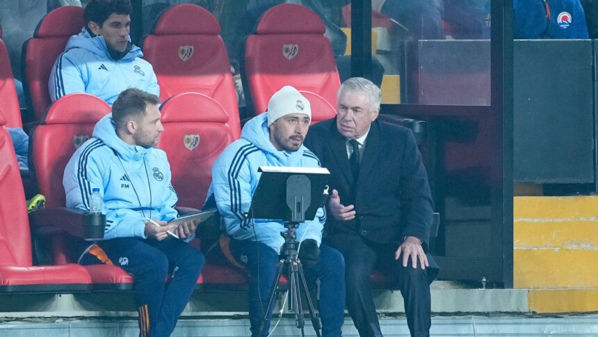 video ancelotti declaratia serii dupa rayo vallecano real madrid 3 3 sa ia mai mult potasiu mereu are crampe 675fe9af079f5