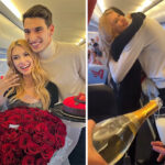 video andreea balan ceruta de sotie in avion victor esti ingerul meu pazitor 674ff9b46cb55