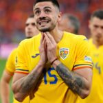 video andrei burca cosmar in emirate echipa lui strivita intr un meci in care romanul a fost depasit total 67556f3ddabc3