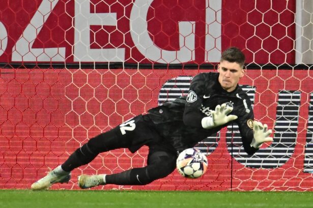 video apara tarnovanu portarul de la fcsb transfer in alta liga declaratiile care spun totul despre atitudinea sa 67596e609f67f