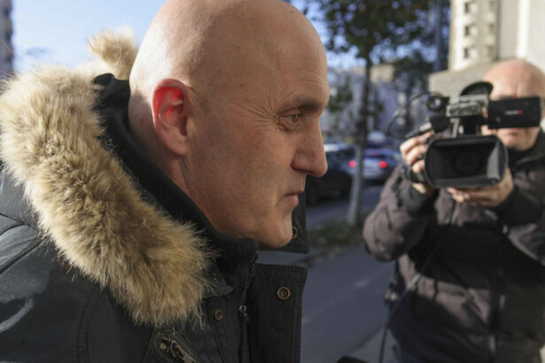 video apelul la 112 care anunta ca potra pregateste proteste vin inarmati la bucuresti vor sa faca prapad 675b4e97b9c31