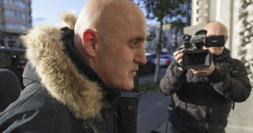 video apelul la 112 care anunta ca potra pregateste proteste vin inarmati la bucuresti vor sa faca prapad 675b4e97b9c31