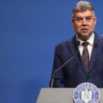 video asistenta consumatorilor de droguri va fi transferata in sistemul sanitar ciolacu au nevoie de sprijin nu sa i bagam in puscarie 675ac3a040ca7