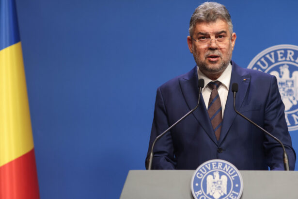 video asistenta consumatorilor de droguri va fi transferata in sistemul sanitar ciolacu au nevoie de sprijin nu sa i bagam in puscarie 675ac3a040ca7