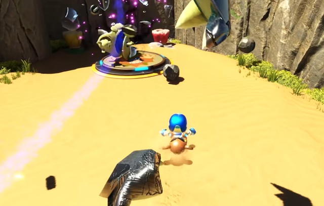 video astro bot declarat cel mai bun joc video al anului 675c409aea22f