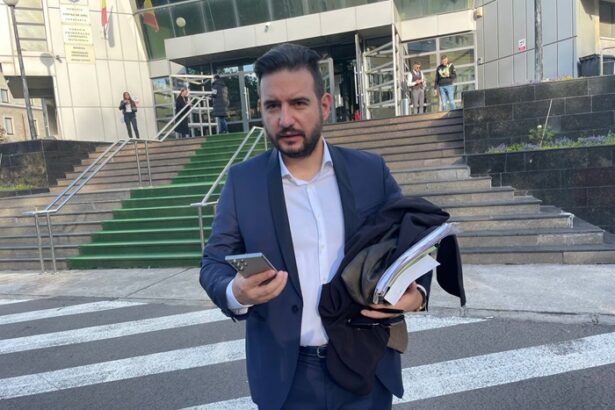 video avocatul cuculis declaratii socante la mangalia se pare ca instanta de judecata vine si ameninta partile implicate 6752ee953022b