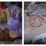 video barbatul care si a dat foc intr o sala de jocuri de noroc din navodari este cel care s a aruncat acum cateva luni in fata masinii vezi cine e cel care filma 675b68f394c78