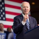 video biden sterge datorii studentesti 67659ab57a18a