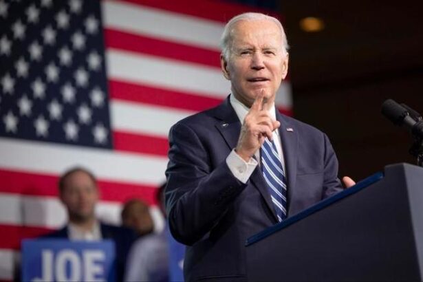 video biden sterge datorii studentesti 67659ab57a18a