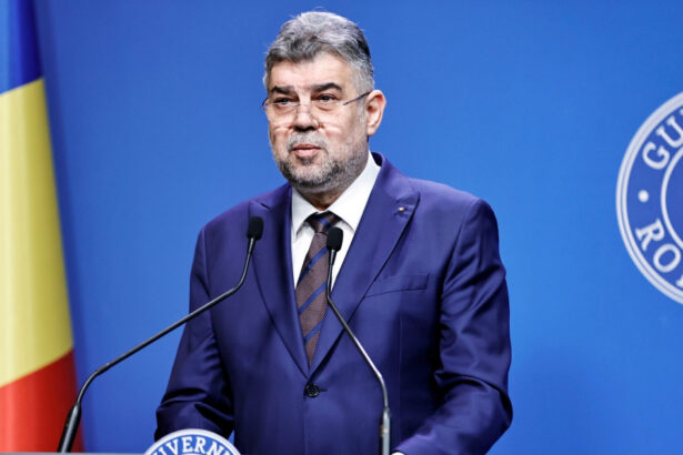 video bilantul lui ciolacu dupa ultima sedinta de guvern toate datele oficiale arata ca acest guvern si a facut treaba 6762c8c554cca
