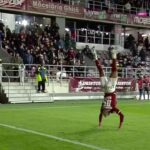 video boupendza spectacol in giulesti ce spunea despre el marius sumudica la conferinta de presa 67607d45937f0