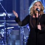 Brazilia - Un judecător a dispus retragerea la nivel mondial a unei piese a cântăreței Adele pe motiv de plagiat 3 video brazilia un judecator a dispus retragerea la nivel mondial a unei piese a cantaretei adele pe motiv de plagiat 67614044a00dd