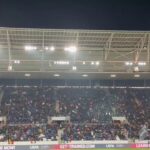 video buluc peste nemti plin de steaguri romanesti la hoffenheim fcsb 675b2cdb509cb