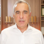 video calin georgescu reactioneaza dupa anularea alegerilor statul roman a luat democratia si a calcat o in picioare este o lovitura de stat oficializata 675357a1590c5